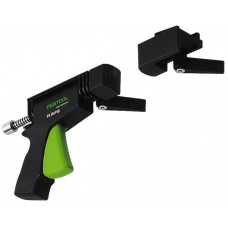  FESTOOL skavas FS-Rapid / 1